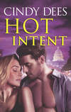 Hot Intent