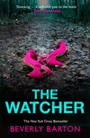 The Watcher