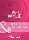 Bride Of The Emerald Isle