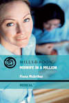 Midwife in a Million