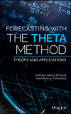 Forecasting With The Theta Method. Theory and Applications