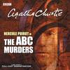 ABC Murders