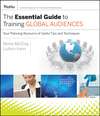 The Essential Guide to Training Global Audiences