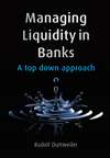 Managing Liquidity in Banks