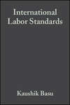 International Labor Standards