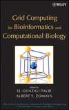 Grid Computing for Bioinformatics and Computational Biology