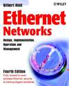 Ethernet Networks