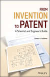 From Invention to Patent