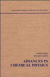 Advances in Chemical Physics. Volume 83