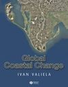 Global Coastal Change