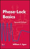 Phase-Lock Basics