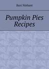 Pumpkin Pies Recipes