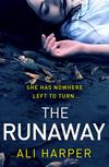 The Runaway