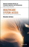 Healthcare System Access