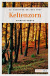 Keltenzorn