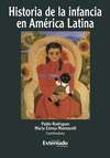 Historia de la infancia en América Latina