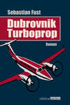 Dubrovnik Turboprop