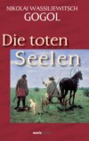 Die toten Seelen