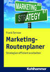 Marketing-Routenplaner