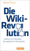 Die Wiki-Revolution