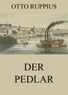 Der Pedlar