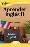 GuíaBurros Aprender inglés II