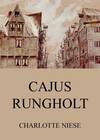 Cajus Rungholt