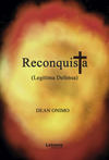 Reconquista (Legítima defensa)