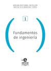 Fundamentos de ingeniería