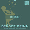 Die Rübe