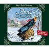 Anne auf Green Gables, Box 2: Folge 5-8