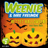 Weenie & Ihre Freunde, Folge 2: Rettet Halloween
