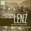 Lenz