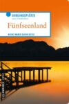 Fünfseenland