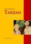 Tarzan: The Adventures and the Works of Edgar Rice Burroughs