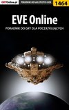 EVE Online dla początkujących