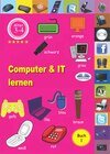 Computer & IT Lernen