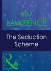The Seduction Scheme
