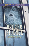 Broken Silence