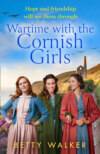 The Cornish Girls Series