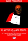 El Metro Del Amor Tóxico
