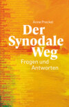 Der Synodale Weg - E-Book