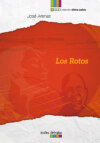 Los rotos