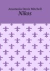 Nikos