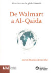 De Walmart a Al-Qaida