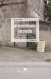 Anschwellendes Geschwätz