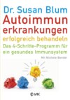 Autoimmunerkrankungen erfolgreich behandeln