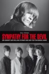 Sympathy For The Devil