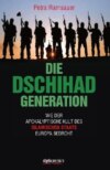 Die Dschihad Generation