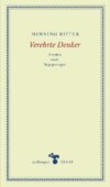 Verehrte Denker